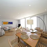 Casa Frangipani, Quinta Da Foz * تافيرا