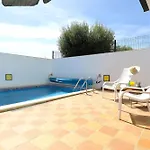 Casa Frangipani, Quinta Da Foz فيلة تافيرا