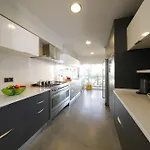 فيلة Casa Frangipani, Quinta Da Foz تافيرا