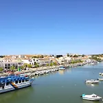 Casa Frangipani, Quinta Da Foz * تافيرا