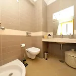 Casa Frangipani, Quinta Da Foz فيلة تافيرا