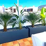 Casa Frangipani, Quinta Da Foz فيلة