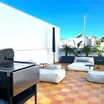 فيلة Casa Frangipani, Quinta Da Foz
