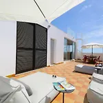 فيلة Casa Frangipani, Quinta Da Foz *