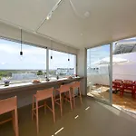 Casa Frangipani, Quinta Da Foz تافيرا