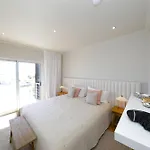 Casa Frangipani, Quinta Da Foz * تافيرا