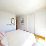 Casa Frangipani, Quinta Da Foz