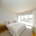 فيلة Casa Frangipani, Quinta Da Foz *