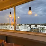 فيلة Casa Frangipani, Quinta Da Foz تافيرا