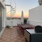 Casa Frangipani, Quinta Da Foz