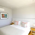 فيلة Casa Frangipani, Quinta Da Foz
