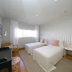 فيلة Casa Frangipani, Quinta Da Foz تافيرا