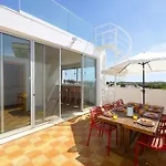 فيلة Casa Frangipani, Quinta Da Foz *