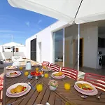 Casa Frangipani, Quinta Da Foz فيلة تافيرا