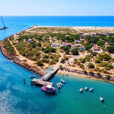 Casa Frangipani, Quinta Da Foz