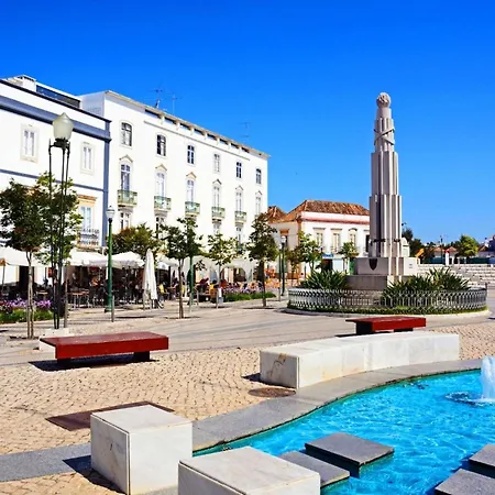 Casa Frangipani, Quinta Da Foz *