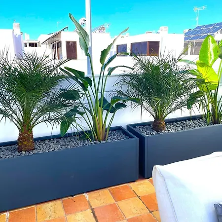 Casa Frangipani, Quinta Da Foz Villa