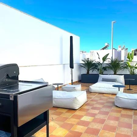 빌라 Casa Frangipani, Quinta Da Foz