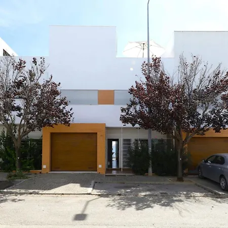 Casa Frangipani, Quinta Da Foz *