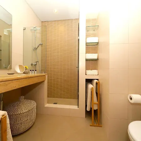 Casa Frangipani, Quinta Da Foz 빌라