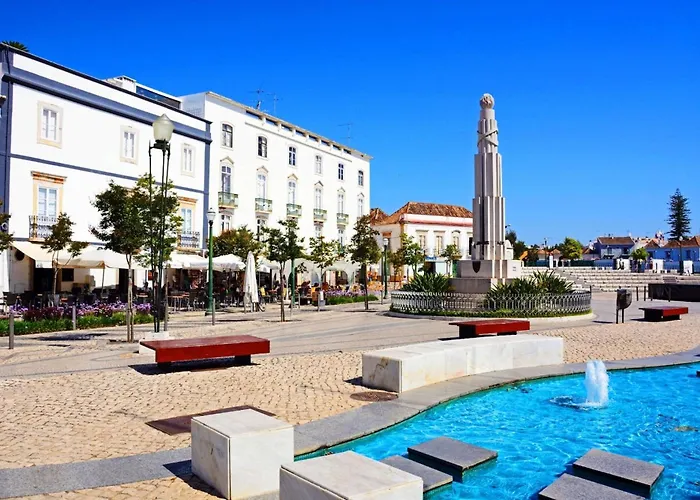 Casa Frangipani, Quinta Da Foz *