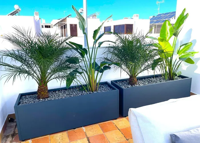 Casa Frangipani, Quinta Da Foz Villa