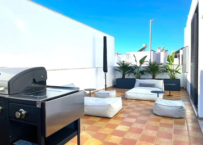 Villa Casa Frangipani, Quinta Da Foz