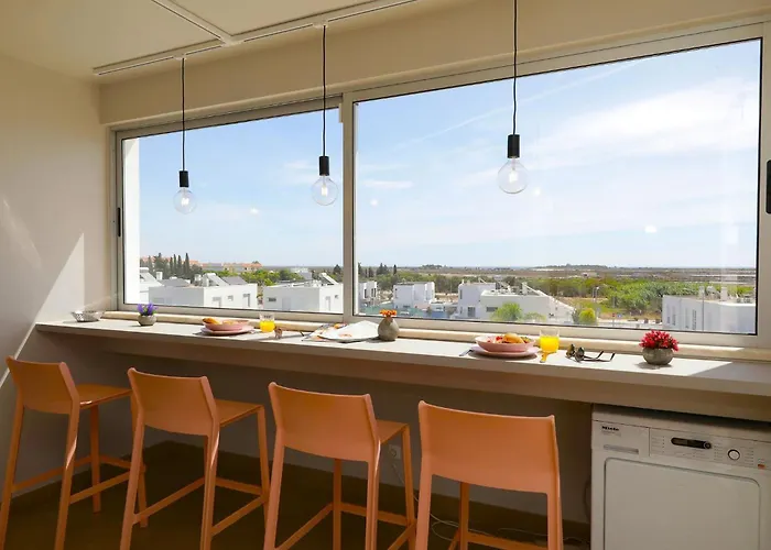 Casa Frangipani, Quinta Da Foz *