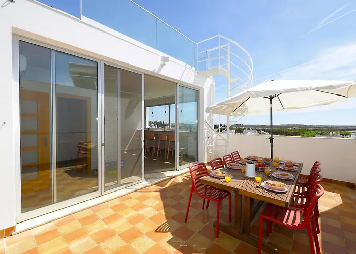 Villa Casa Frangipani, Quinta Da Foz *