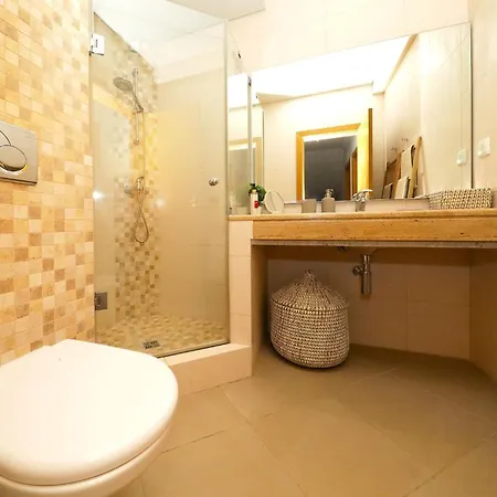 Villa Casa Frangipani, Quinta Da Foz