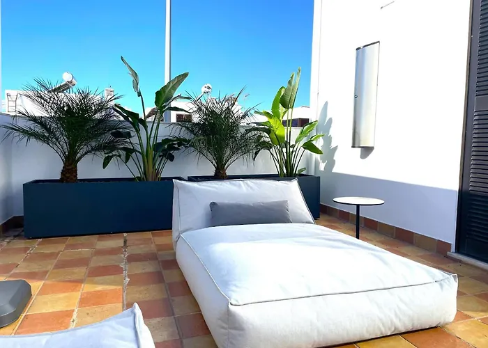 Casa Frangipani, Quinta Da Foz