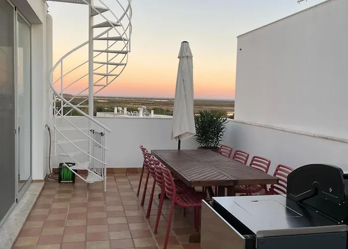 Casa Frangipani, Quinta Da Foz