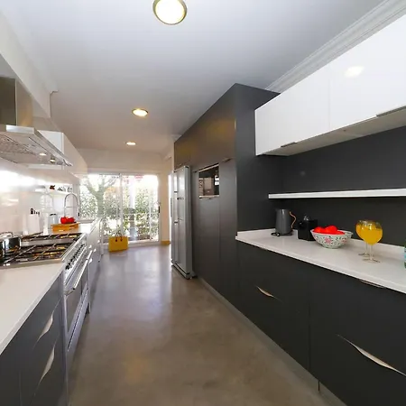 Casa Frangipani, Quinta Da Foz *