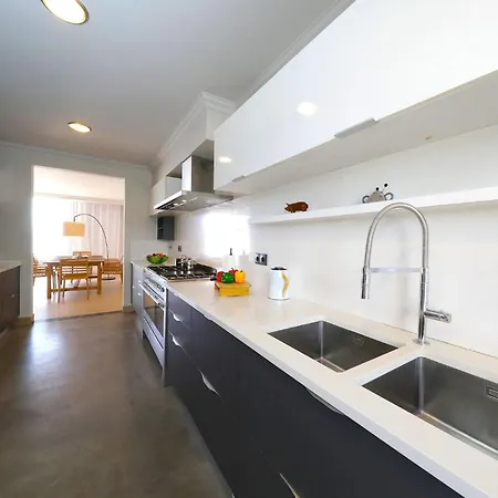 Casa Frangipani, Quinta Da Foz