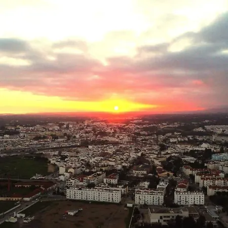 Villa Casa Frangipani, Quinta Da Foz