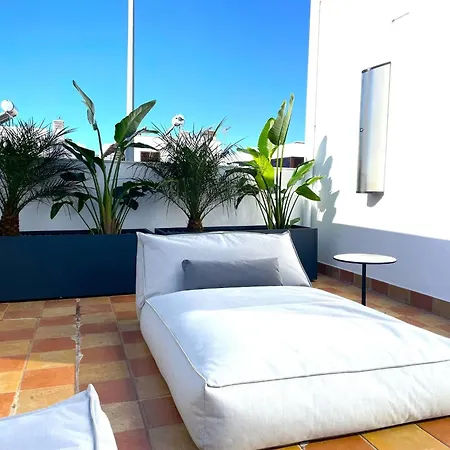 Casa Frangipani, Quinta Da Foz