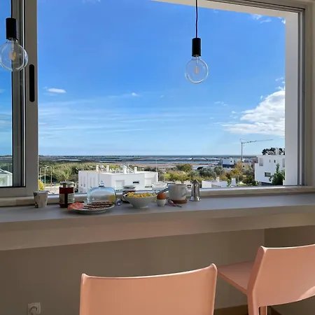 Villa Casa Frangipani, Quinta Da Foz