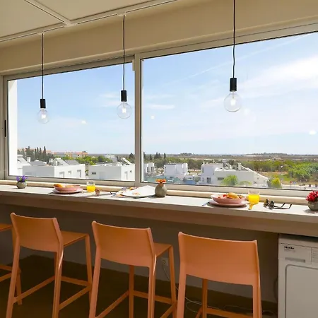 Casa Frangipani, Quinta Da Foz *