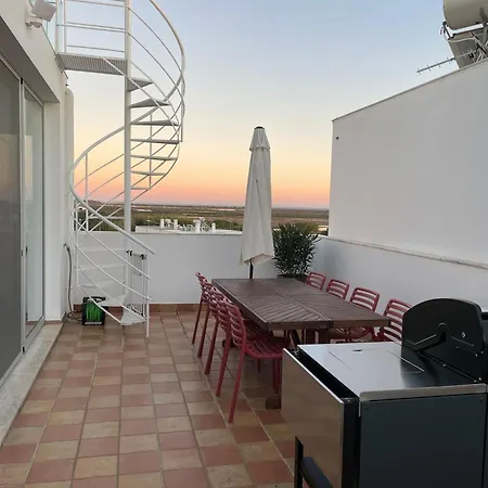 Casa Frangipani, Quinta Da Foz