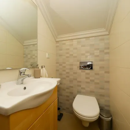 Casa Frangipani, Quinta Da Foz Villa