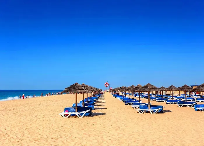 Casa Frangipani, Quinta Da Foz 빌라 타비라