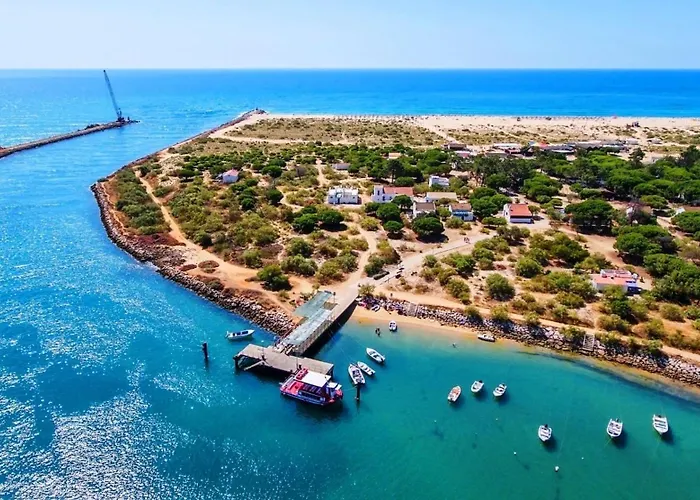 Casa Frangipani, Quinta Da Foz