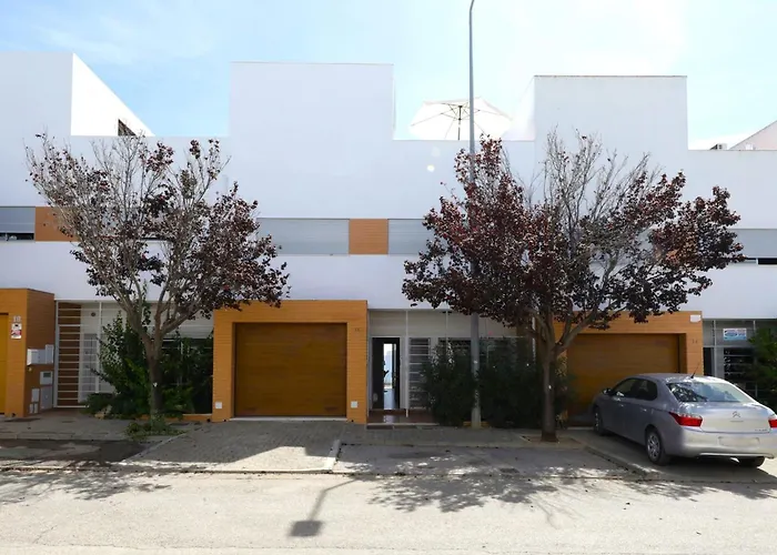 Casa Frangipani, Quinta Da Foz *