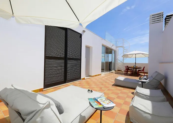 빌라 Casa Frangipani, Quinta Da Foz *