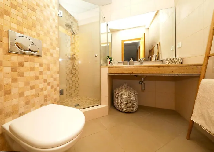 빌라 Casa Frangipani, Quinta Da Foz