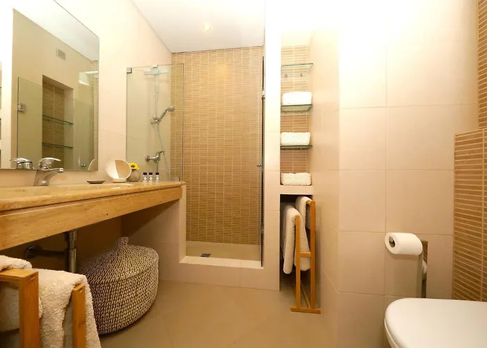 Casa Frangipani, Quinta Da Foz 빌라